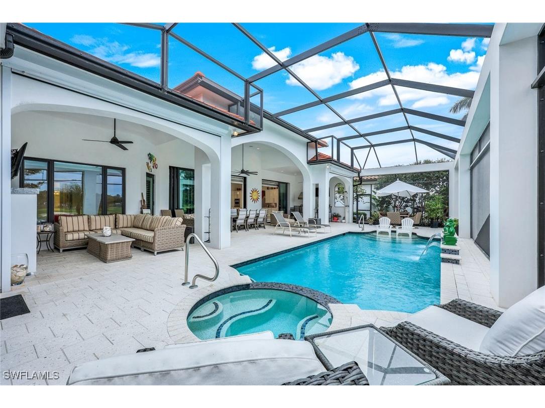 16780 Brightling Way Naples FL 34110 226003640 image31