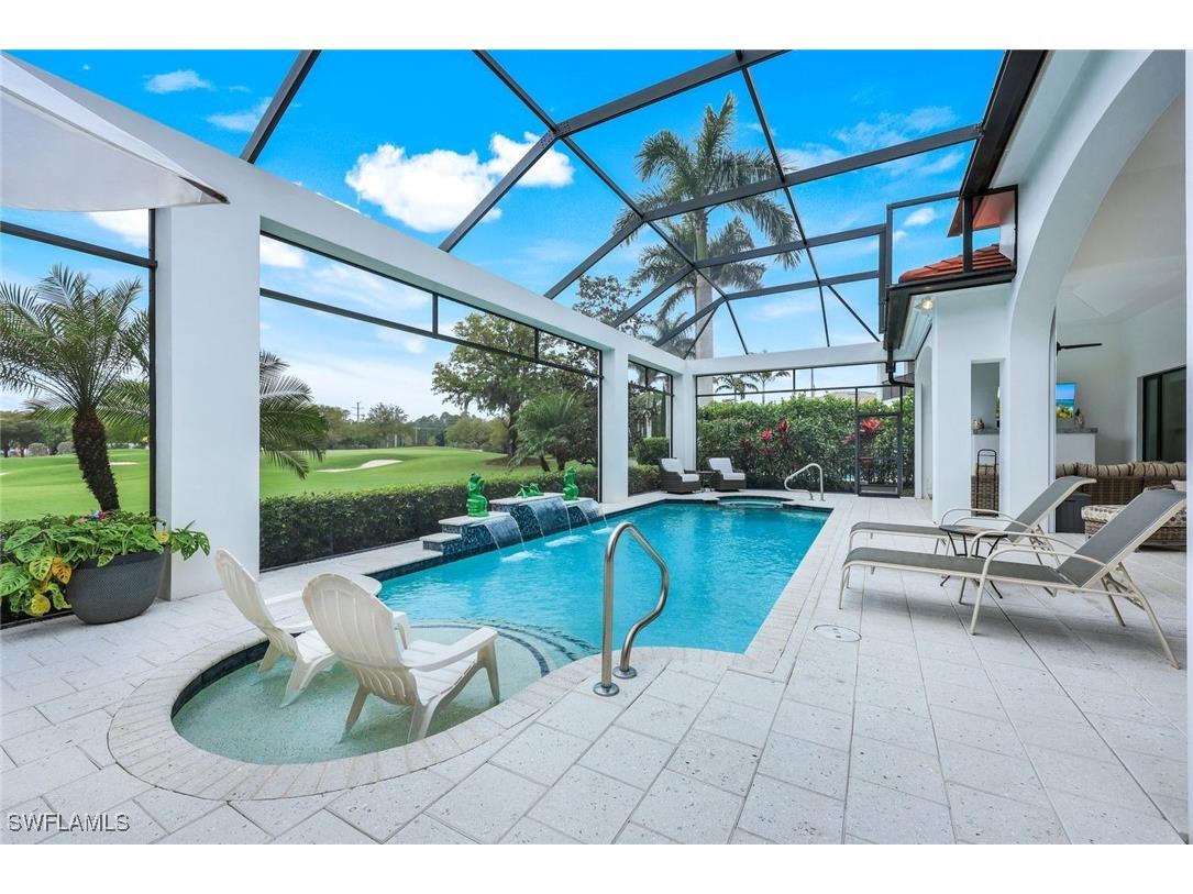 16780 Brightling Way Naples FL 34110 226003640 image32