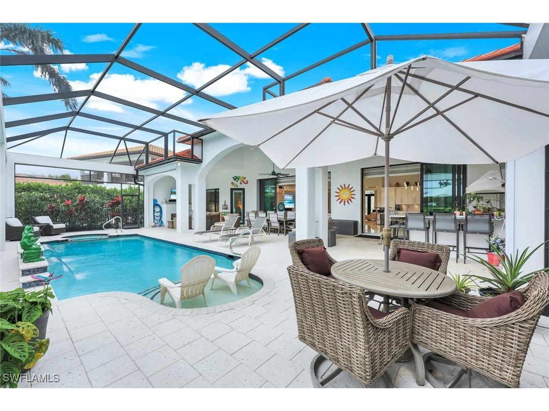 16780 Brightling Way Naples FL 34110 226003640 image33
