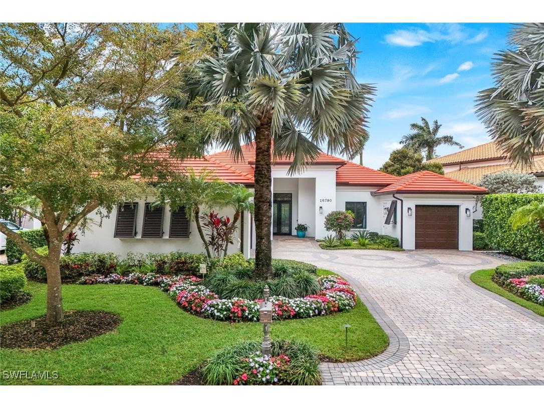 16780 Brightling Way Naples FL 34110 226003640 image34