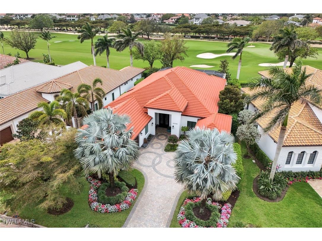 16780 Brightling Way Naples FL 34110 226003640 image35