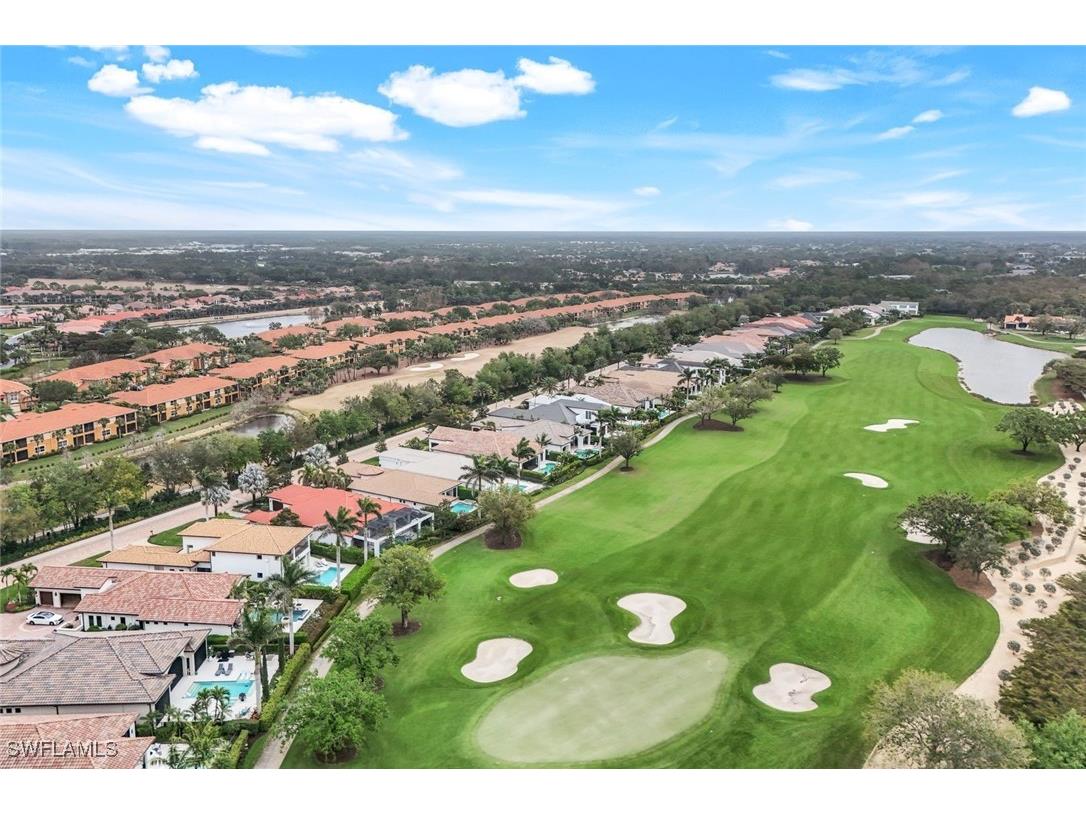 16780 Brightling Way Naples FL 34110 226003640 image36