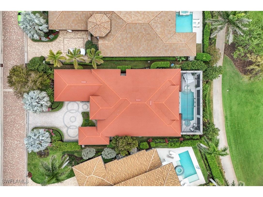 16780 Brightling Way Naples FL 34110 226003640 image38