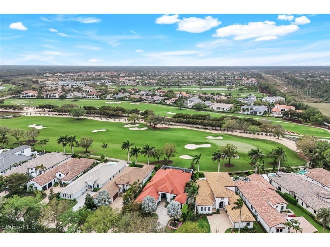 16780 Brightling Way Naples FL 34110 226003640 image40
