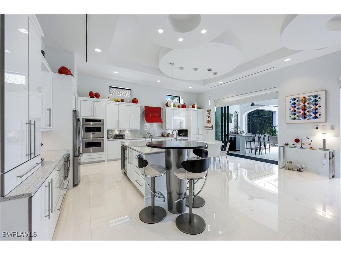 16780 Brightling Way Naples FL 34110 226003640 image8