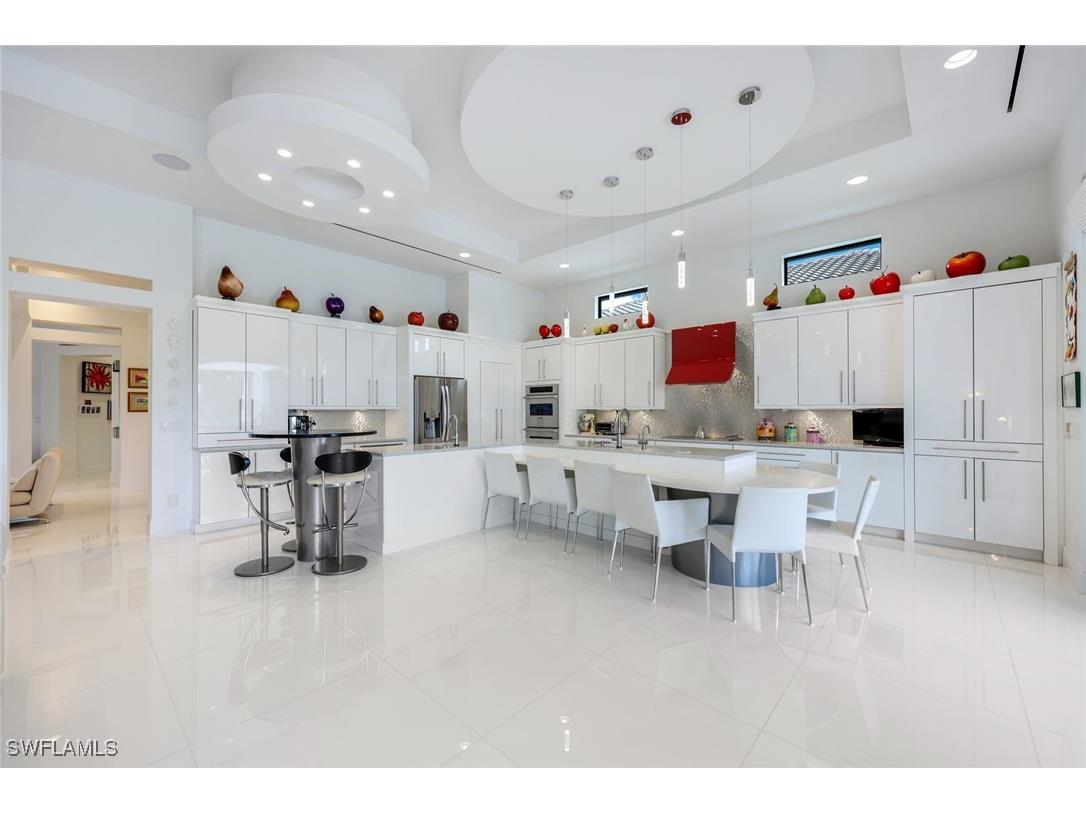 16780 Brightling Way Naples FL 34110 226003640 image9