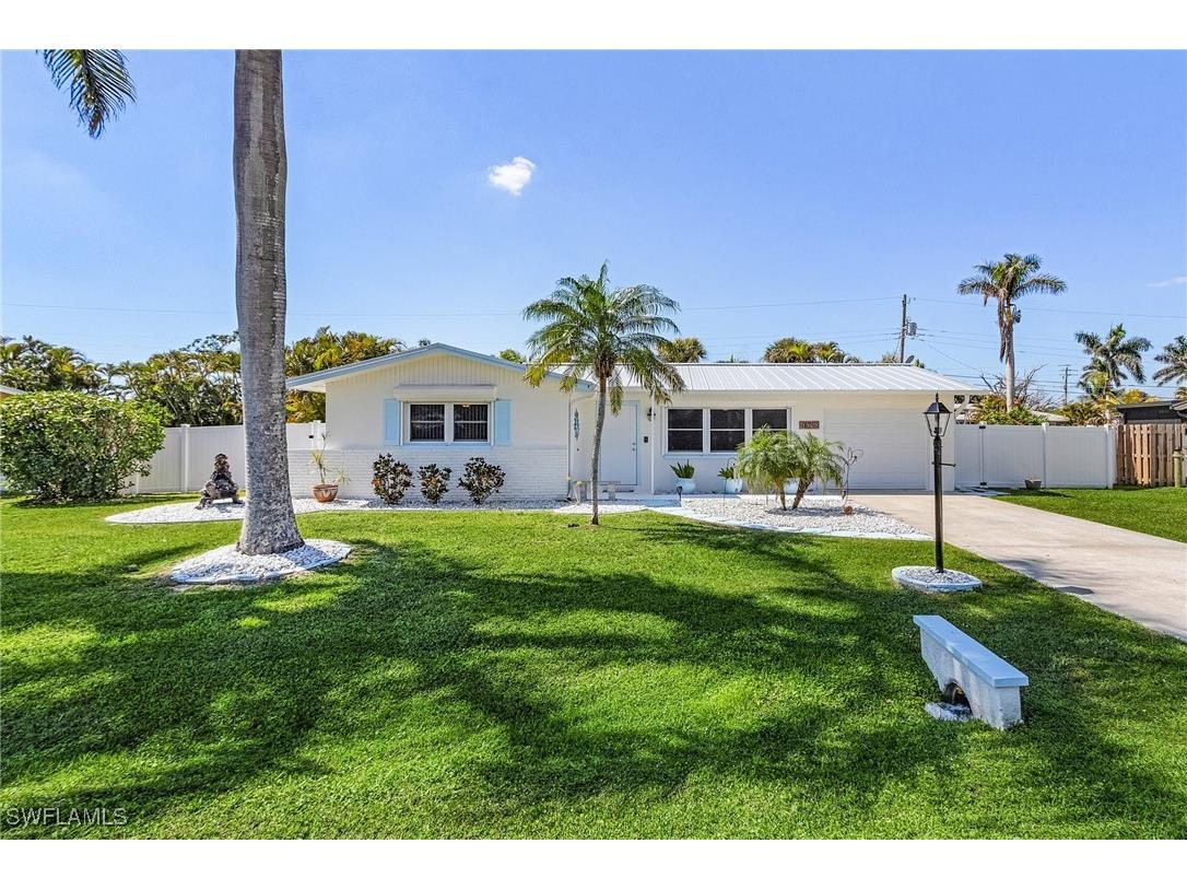 16780 Carmen Avenue Fort Myers FL 33956 225020137 image1