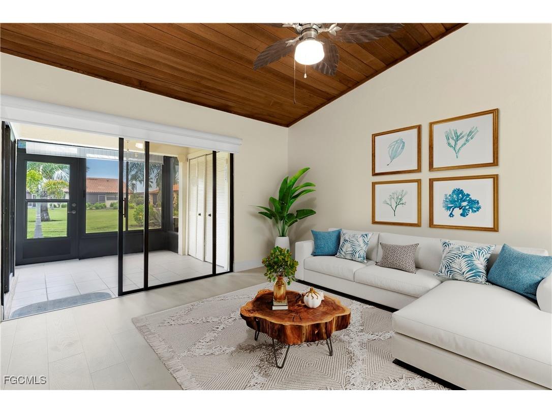 16780 Ginger Lane #3026 Fort Myers FL 33908 2025011309 image1