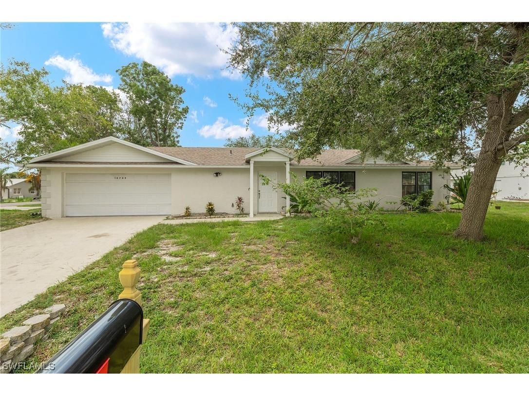 16780 Juanita Avenue Fort Myers FL 33908 223052177 image1