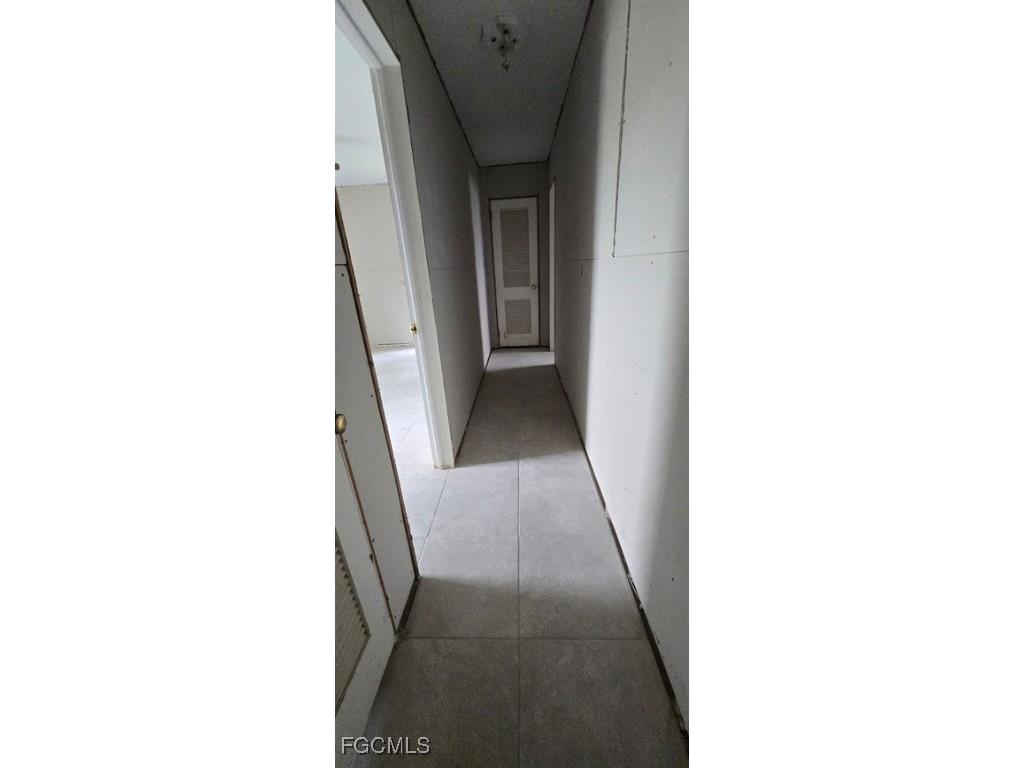 16781 Gina Way Fort Myers FL 33908 2025009049 image10