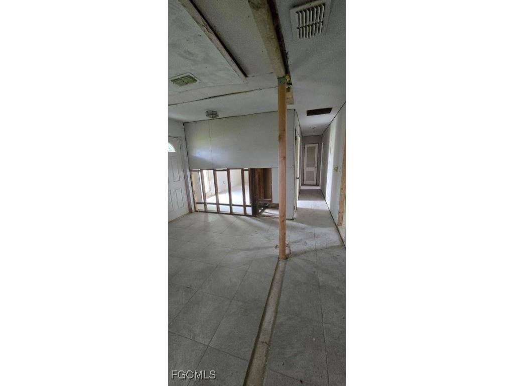 16781 Gina Way Fort Myers FL 33908 2025009049 image13