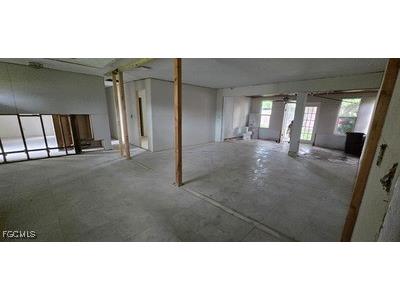 16781 Gina Way Fort Myers FL 33908 2025009049 image14