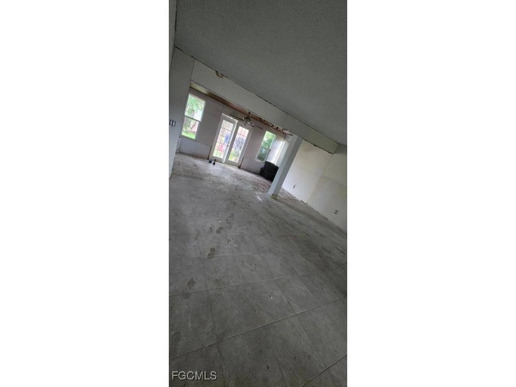 16781 Gina Way Fort Myers FL 33908 2025009049 image15