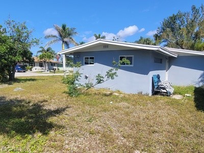 16781 Gina Way Fort Myers FL 33908 2025009049 image2