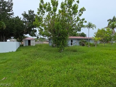 16781 Gina Way Fort Myers FL 33908 2025009049 image3