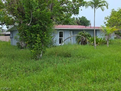 16781 Gina Way Fort Myers FL 33908 2025009049 image4