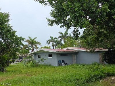 16781 Gina Way Fort Myers FL 33908 2025009049 image5