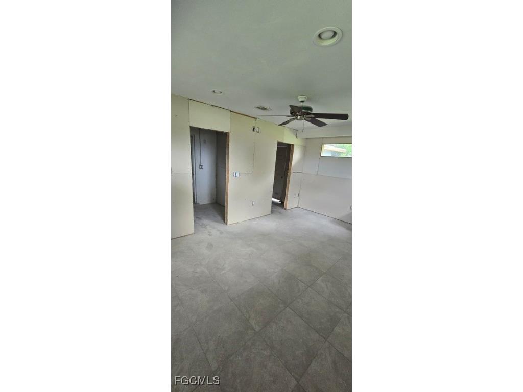 16781 Gina Way Fort Myers FL 33908 2025009049 image6