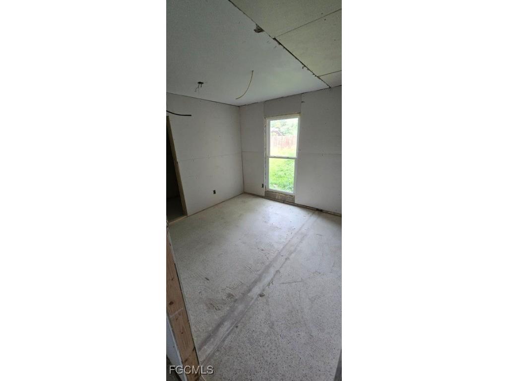 16781 Gina Way Fort Myers FL 33908 2025009049 image7