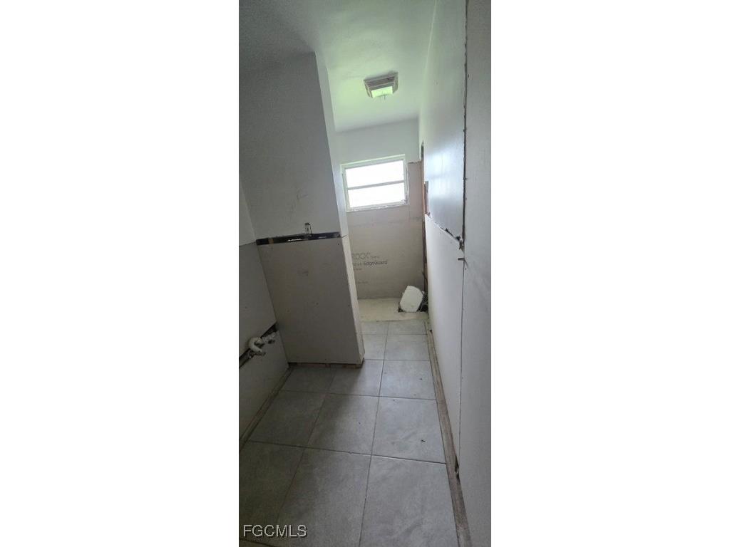 16781 Gina Way Fort Myers FL 33908 2025009049 image8