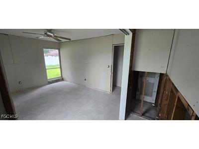 16781 Gina Way Fort Myers FL 33908 2025009049 image9