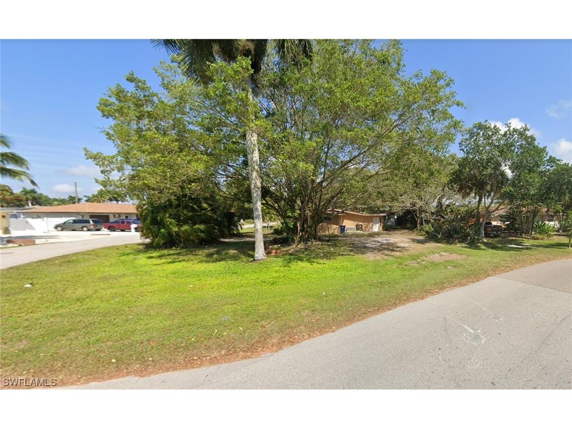 16781 Gina Way Fort Myers FL 33908 223059548 image1