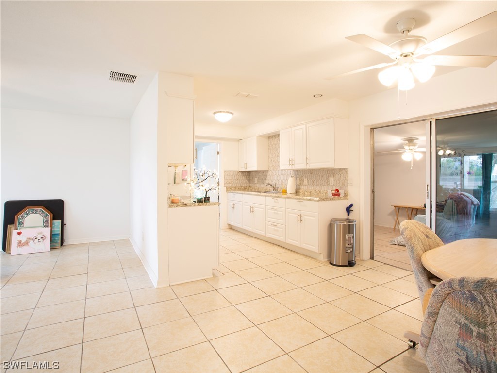 16781 San Carlos Boulevard Fort Myers FL 33908 223091620 image1