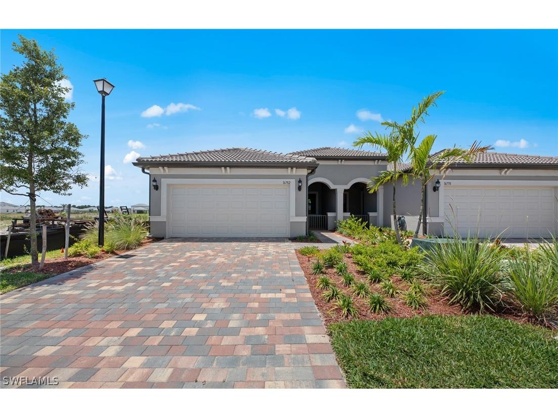 16782 Rolling Rock Boulevard Alva FL 33920 223047783 image1