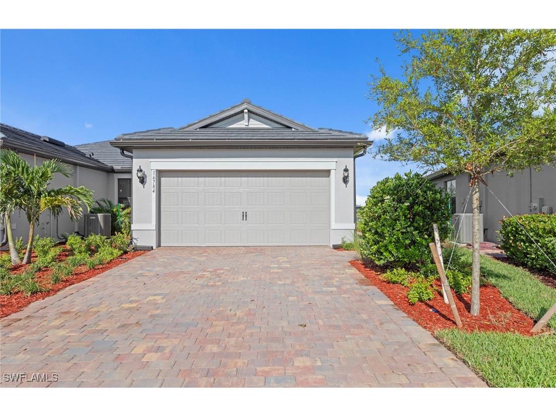 16784 Rolling Rock Boulevard Alva FL 33920 225060585 image1