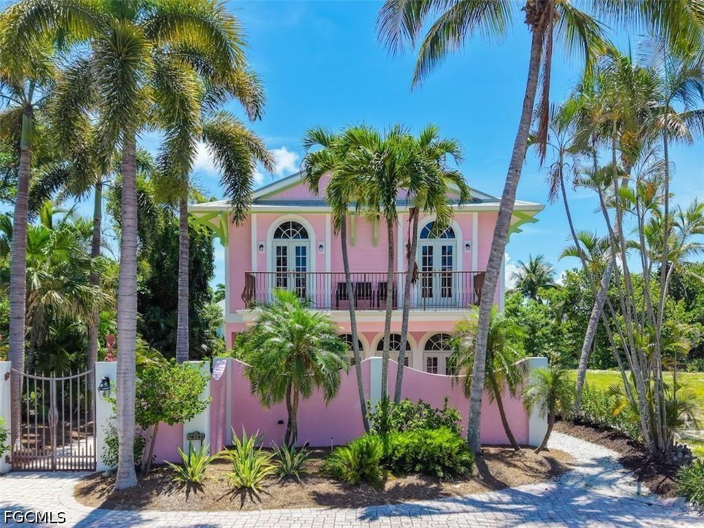 16785 Captiva Drive Captiva FL 33924 2026028828 image1