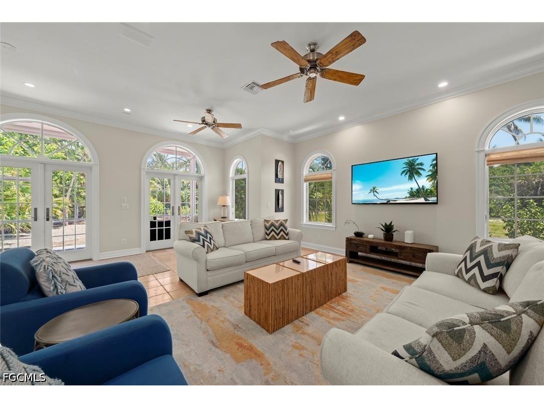 16785 Captiva Drive Captiva FL 33924 2026028828 image10