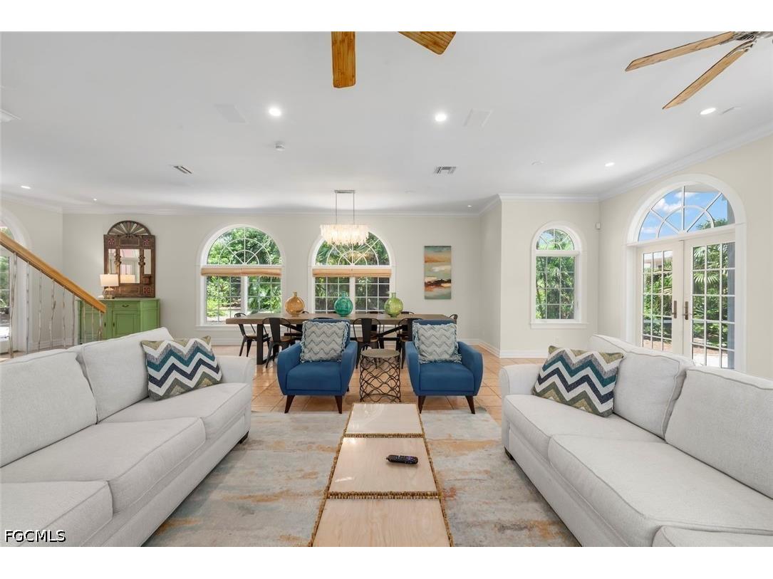 16785 Captiva Drive Captiva FL 33924 2026028828 image11