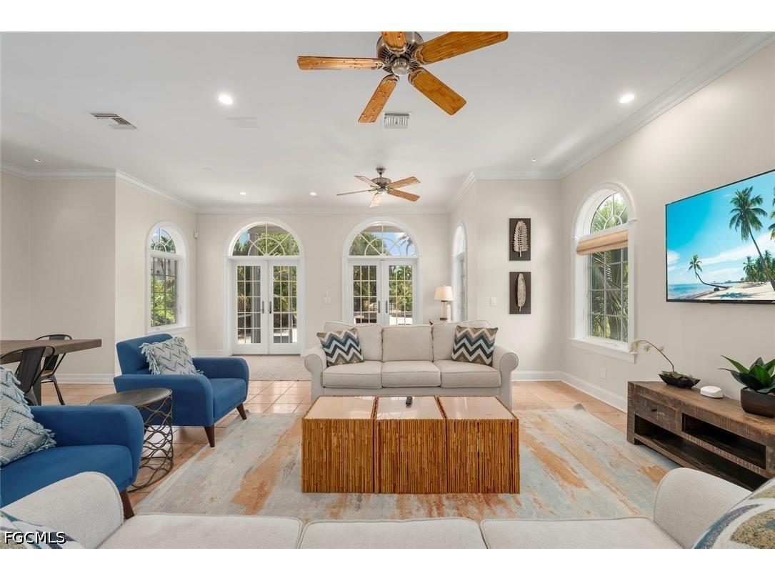 16785 Captiva Drive Captiva FL 33924 2026028828 image12
