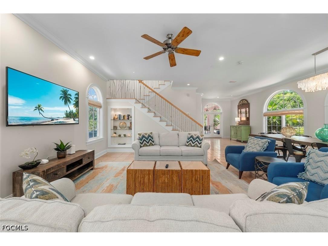16785 Captiva Drive Captiva FL 33924 2026028828 image13