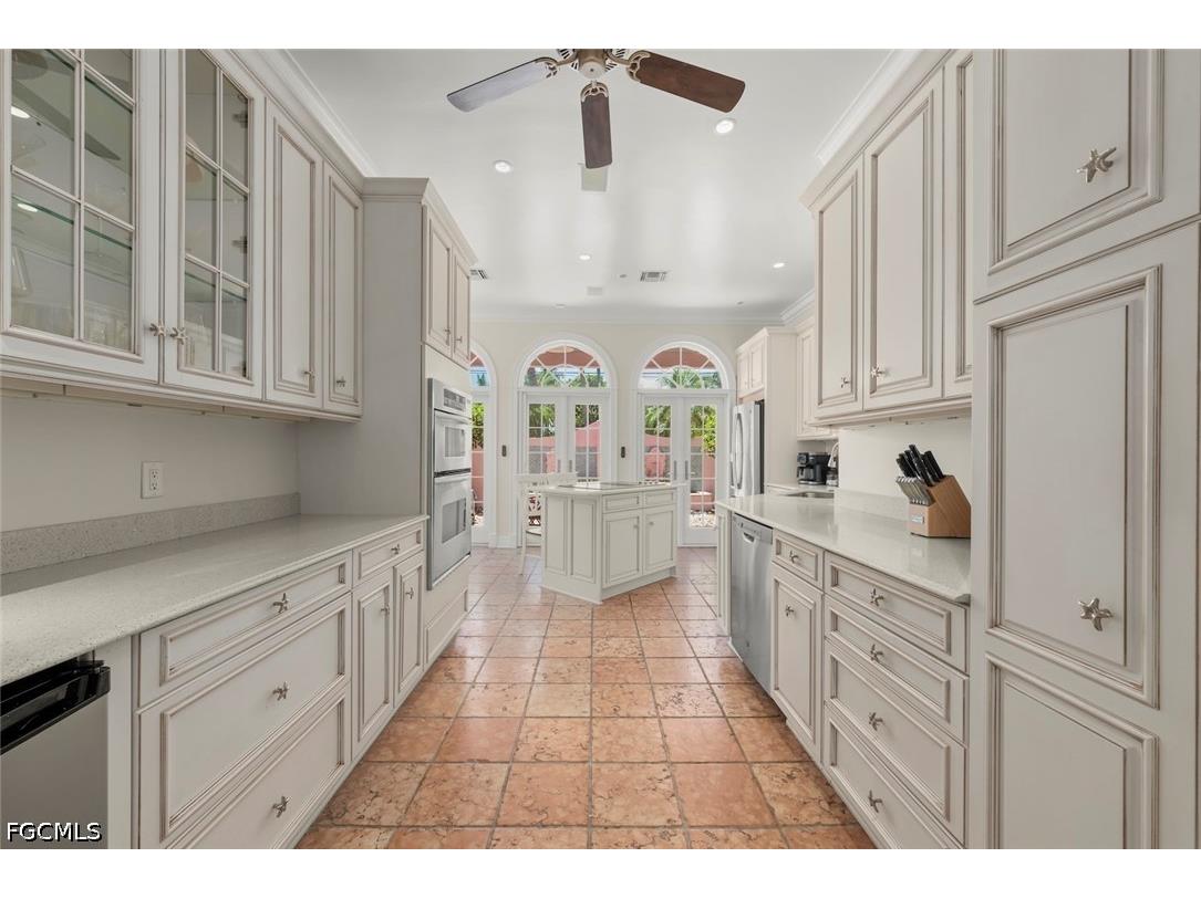 16785 Captiva Drive Captiva FL 33924 2026028828 image14