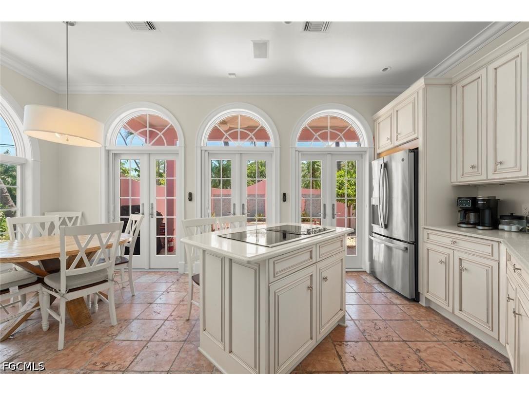 16785 Captiva Drive Captiva FL 33924 2026028828 image15