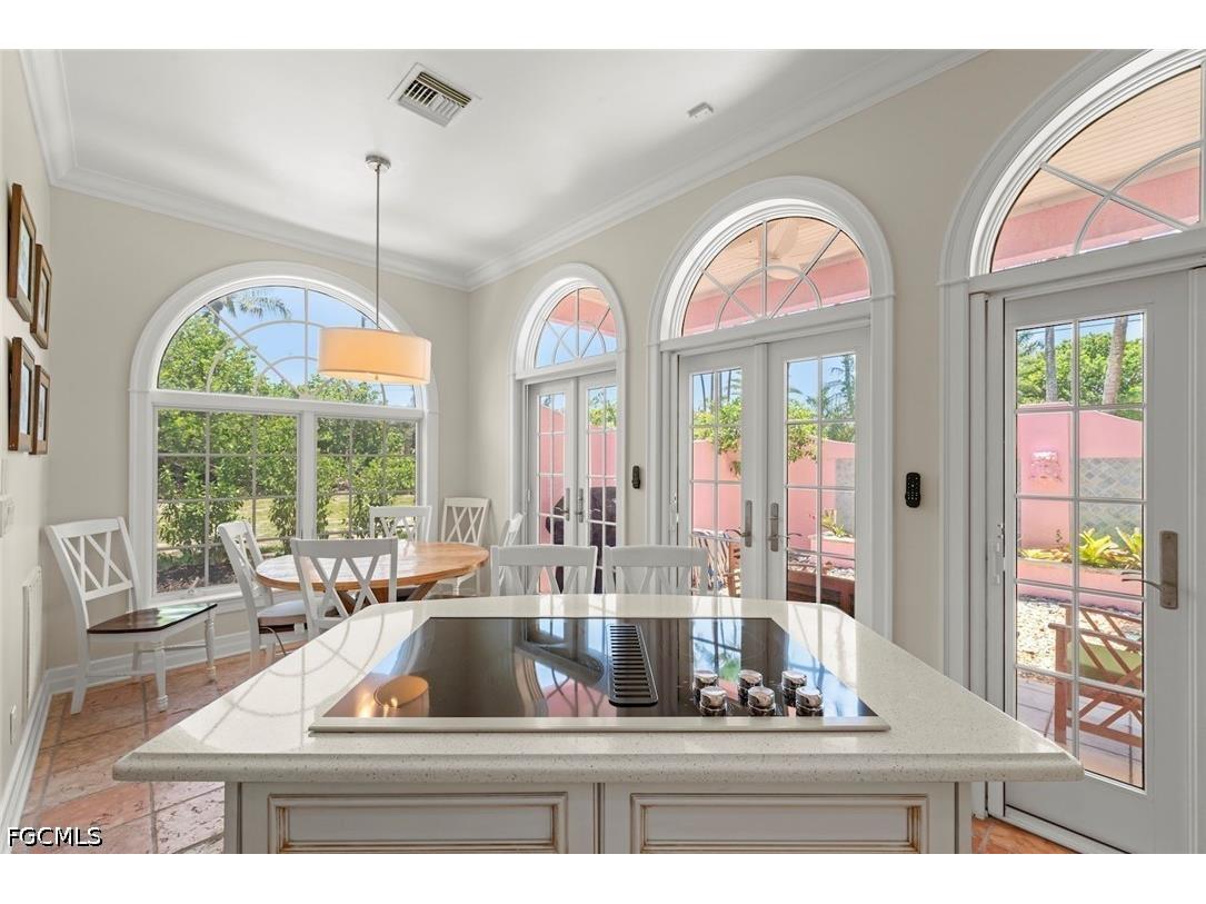 16785 Captiva Drive Captiva FL 33924 2026028828 image16