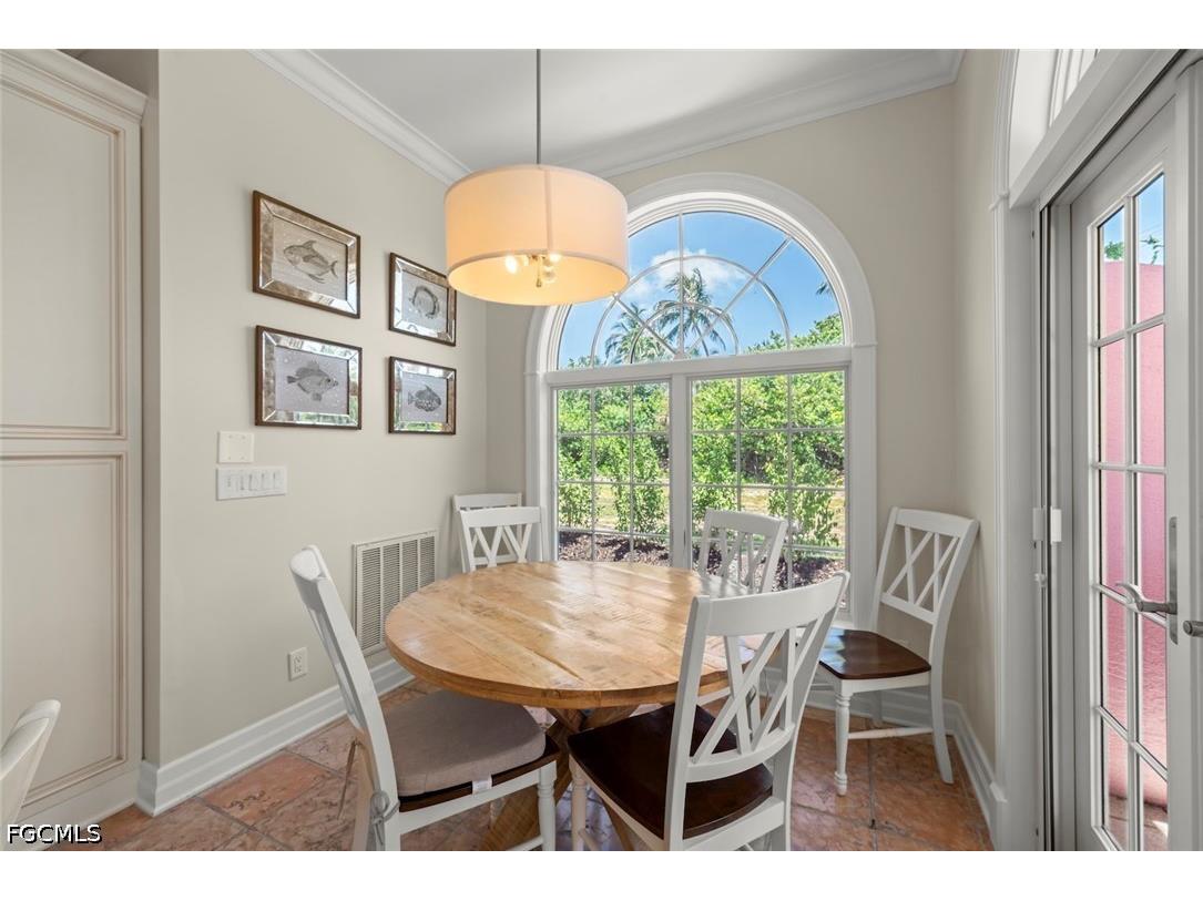 16785 Captiva Drive Captiva FL 33924 2026028828 image17