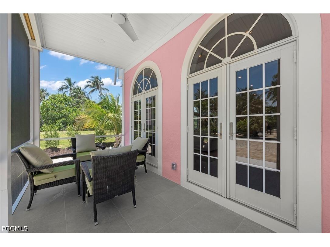 16785 Captiva Drive Captiva FL 33924 2026028828 image18