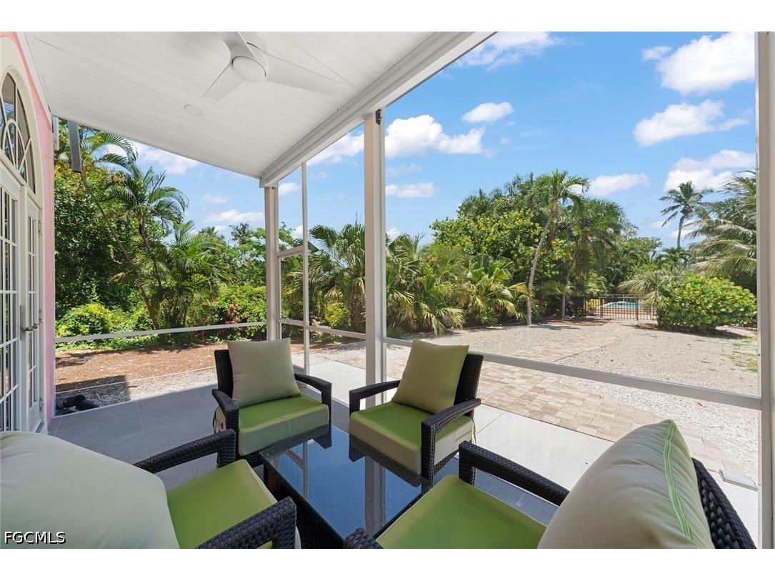 16785 Captiva Drive Captiva FL 33924 2026028828 image19