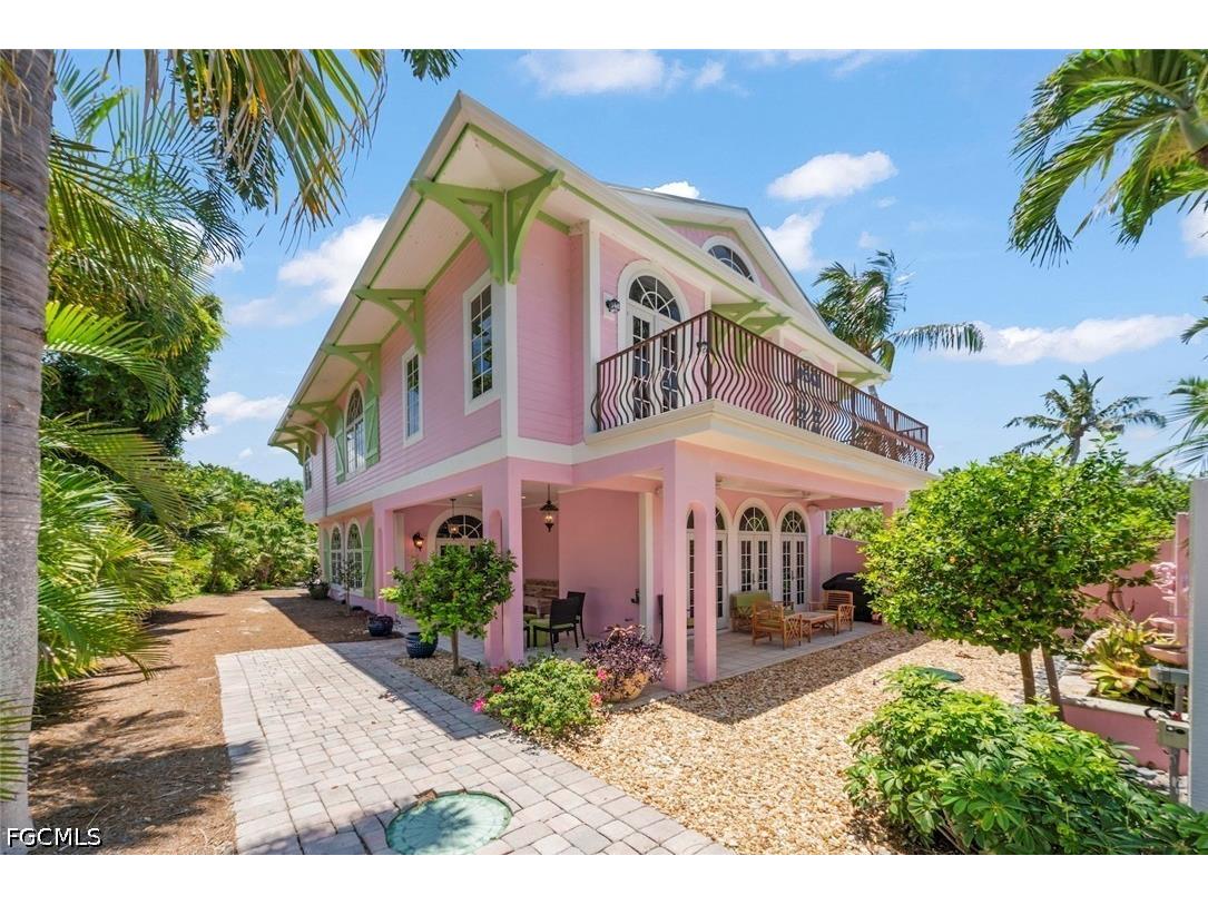 16785 Captiva Drive Captiva FL 33924 2026028828 image2