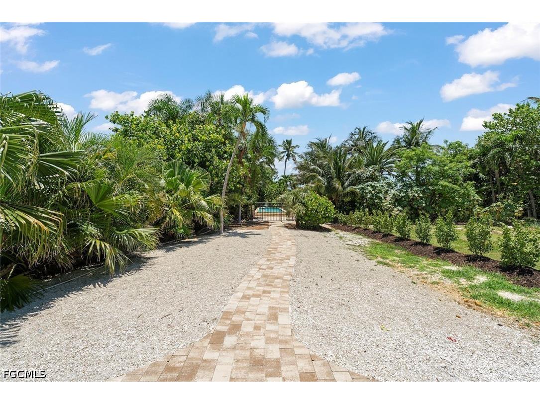 16785 Captiva Drive Captiva FL 33924 2026028828 image20