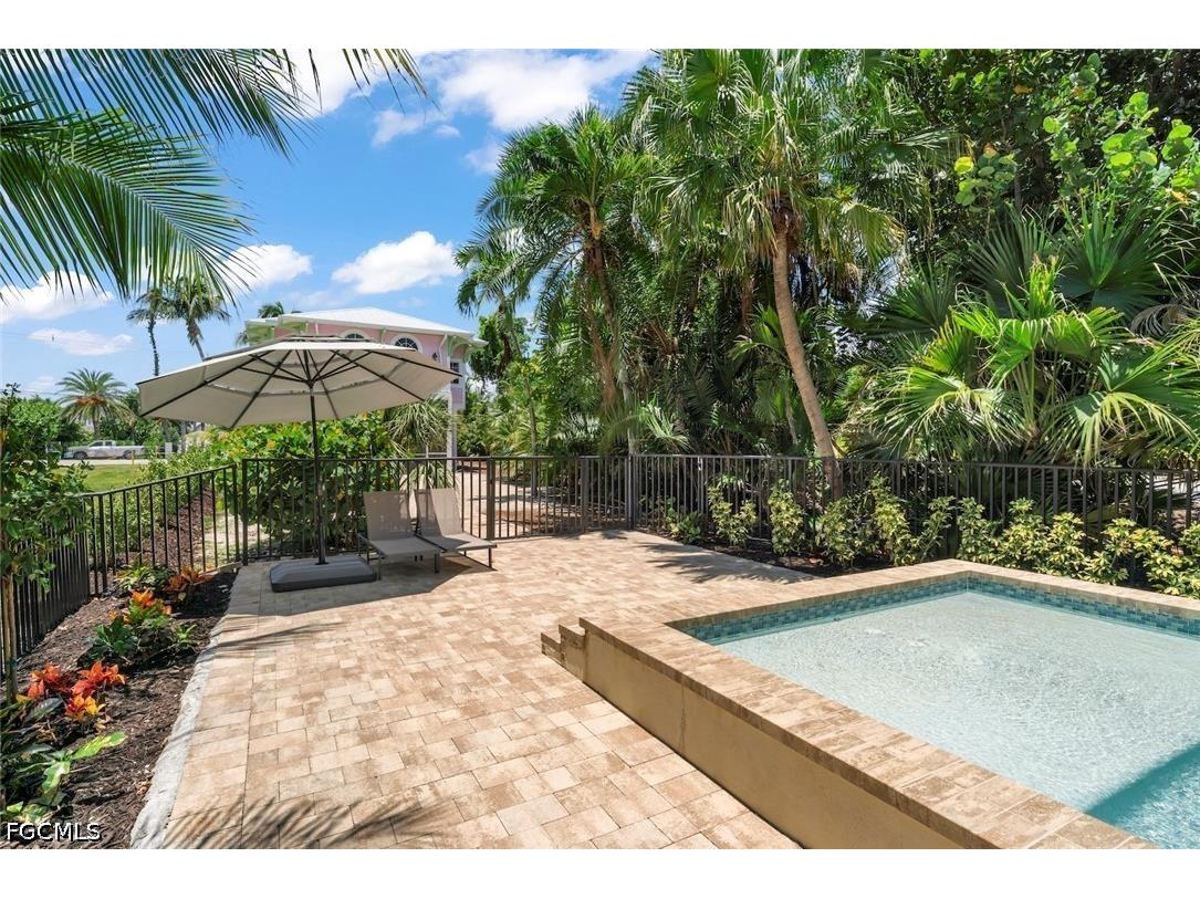 16785 Captiva Drive Captiva FL 33924 2026028828 image21
