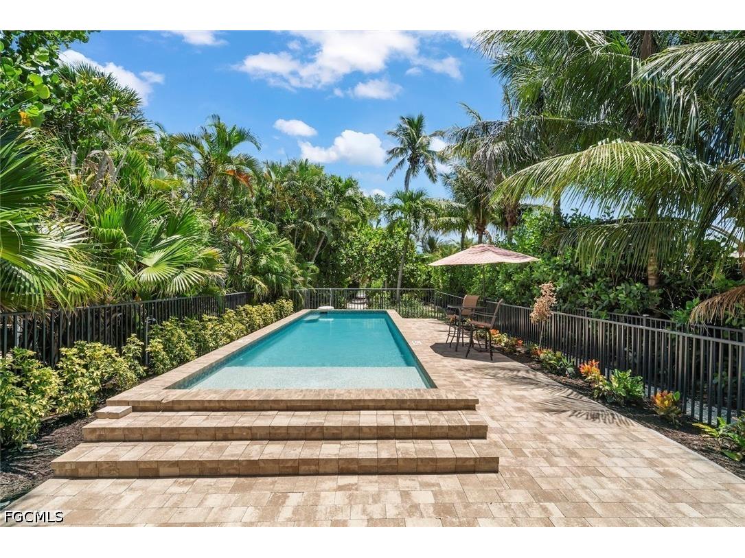 16785 Captiva Drive Captiva FL 33924 2026028828 image22