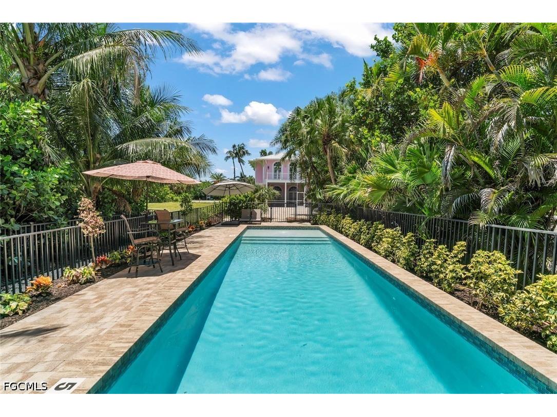 16785 Captiva Drive Captiva FL 33924 2026028828 image23