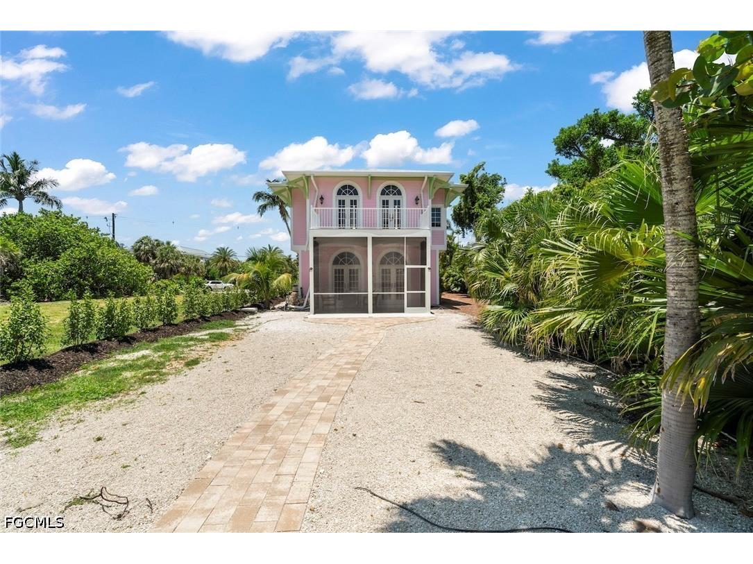 16785 Captiva Drive Captiva FL 33924 2026028828 image24