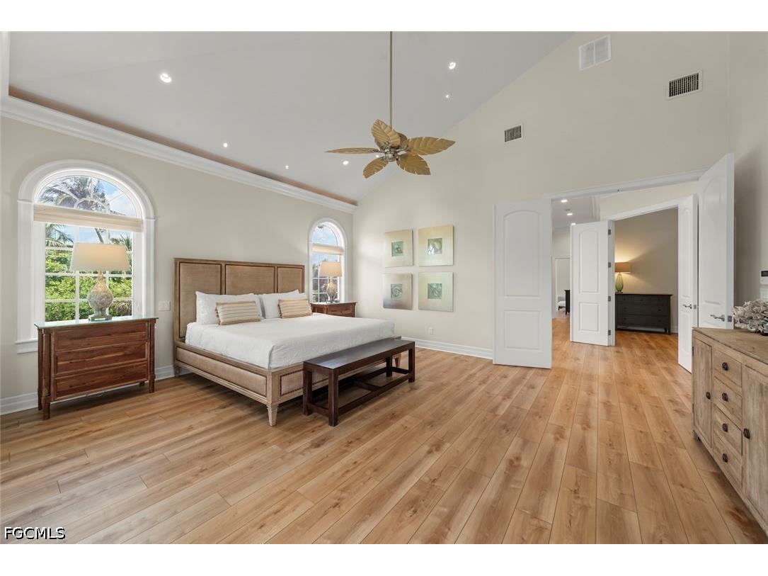 16785 Captiva Drive Captiva FL 33924 2026028828 image25
