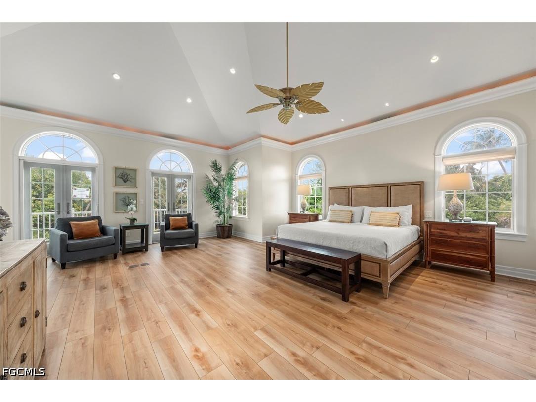 16785 Captiva Drive Captiva FL 33924 2026028828 image26