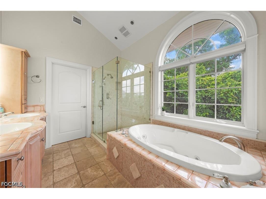 16785 Captiva Drive Captiva FL 33924 2026028828 image28