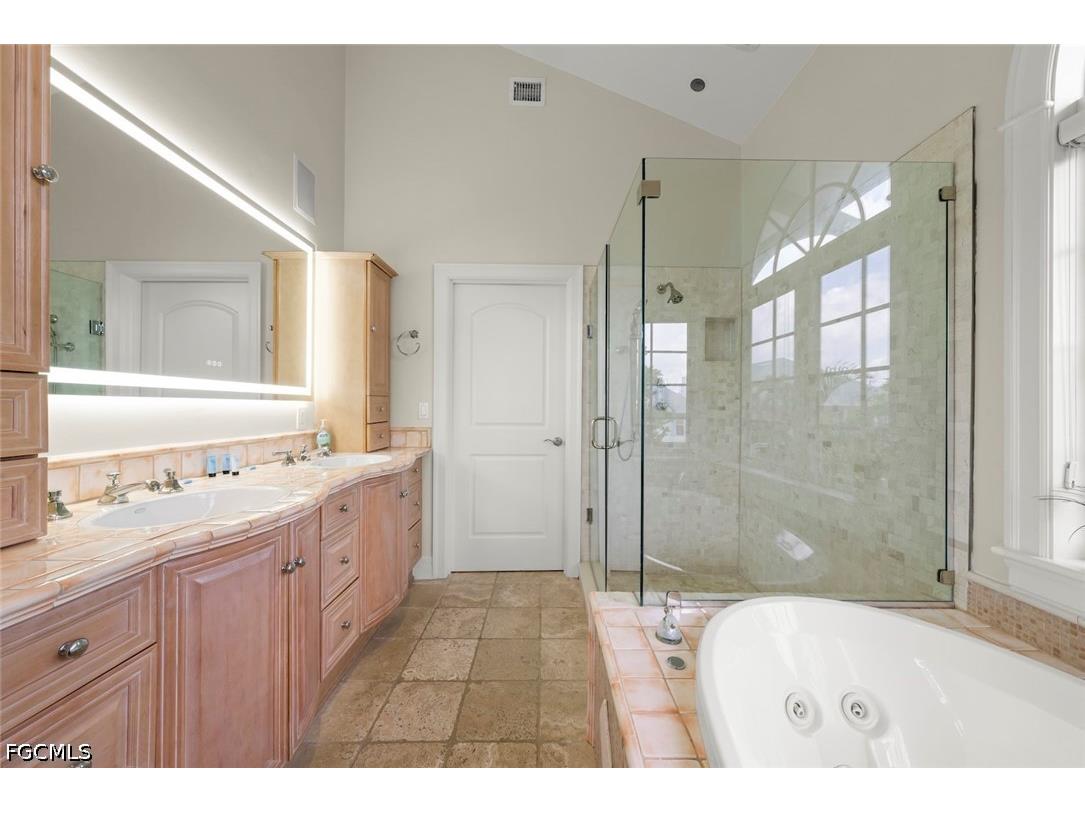 16785 Captiva Drive Captiva FL 33924 2026028828 image29